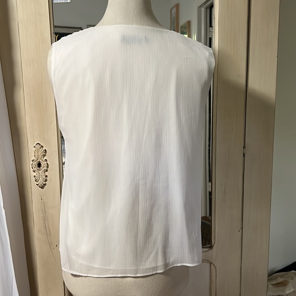 Alice and Olivia medium - Picture 4 of 4